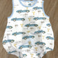 Cars Stripe Bubble|Jumping Jolly