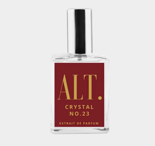 1 oz Alt No. 23