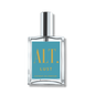 Lust: ALT. Perfume 60ML / 2 OZ