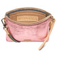Elodie Downtown Crossbody