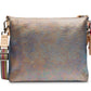 Gloria Downtown Crossbody - Consuela