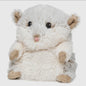 Hamster warmie