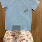 Transportation Boy Set| Jumping Jolly