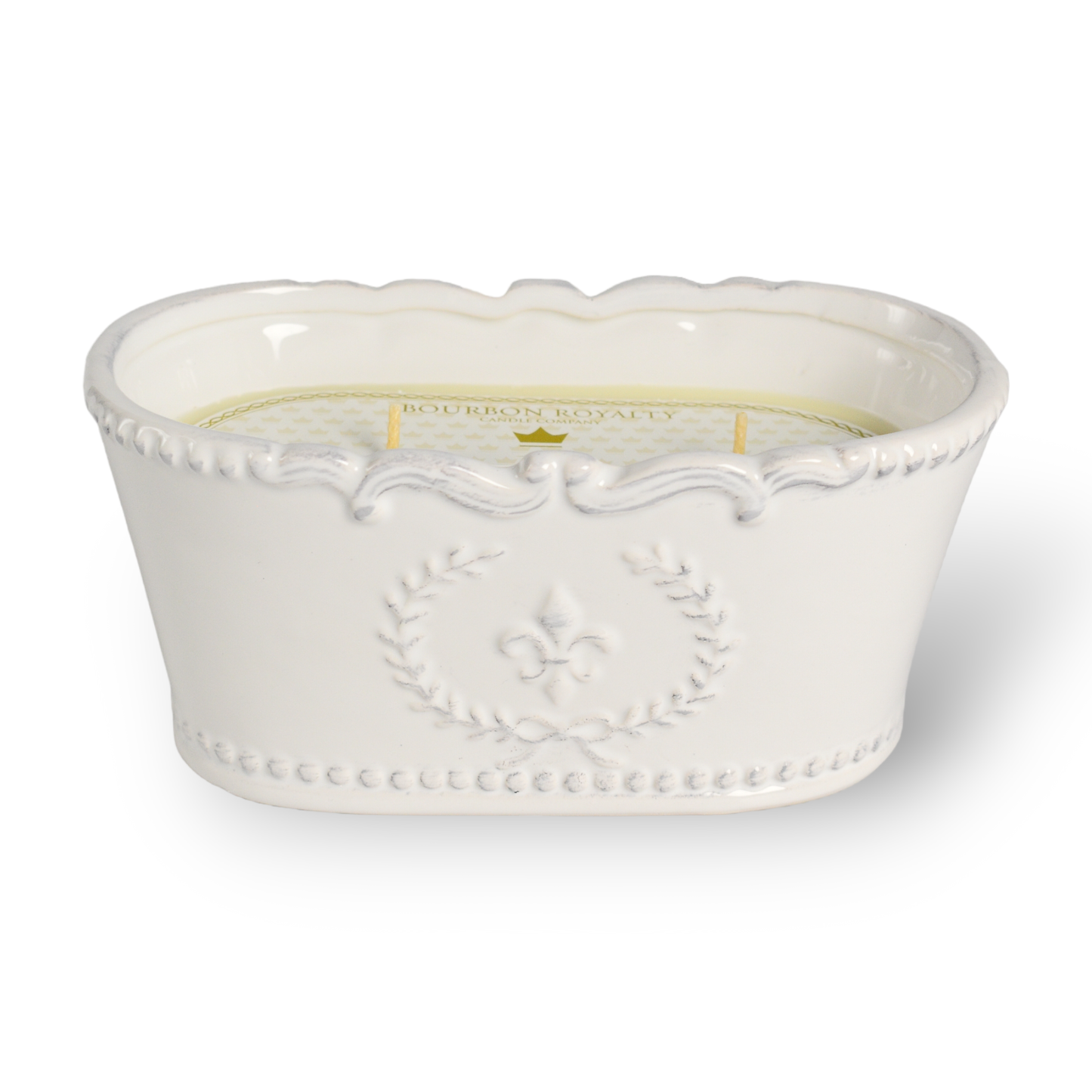 Evangeline 20 OZ Marquis Candle