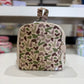 Camo Ducks Lunch Box