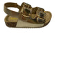 Lil Gold Birky | Toddler