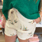 Mallard Shorts