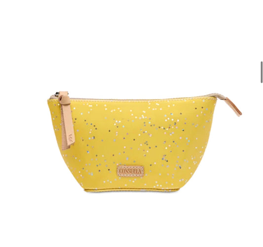 Harlow Medium Tool Kit