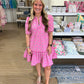 Sunday Breeze Dress