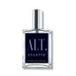 Stiletto: ALT. Perfume 60ML / 2 OZ