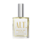 South of Fifth: ALT. Perfume 30ML / 1 OZ