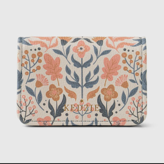 Maeve card holder