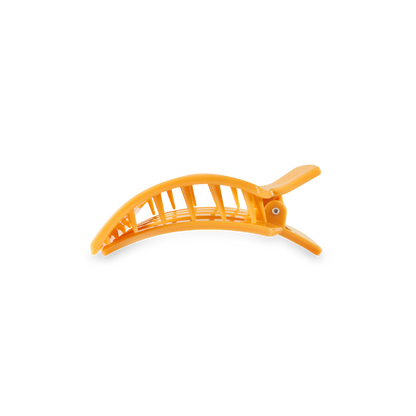 Mango for it! Square Flat Hair Clip | Small