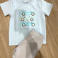 Cars Boy Set| Jumping Jolly