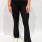 Yoga Pants | Black
