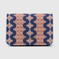 Verona card holder
