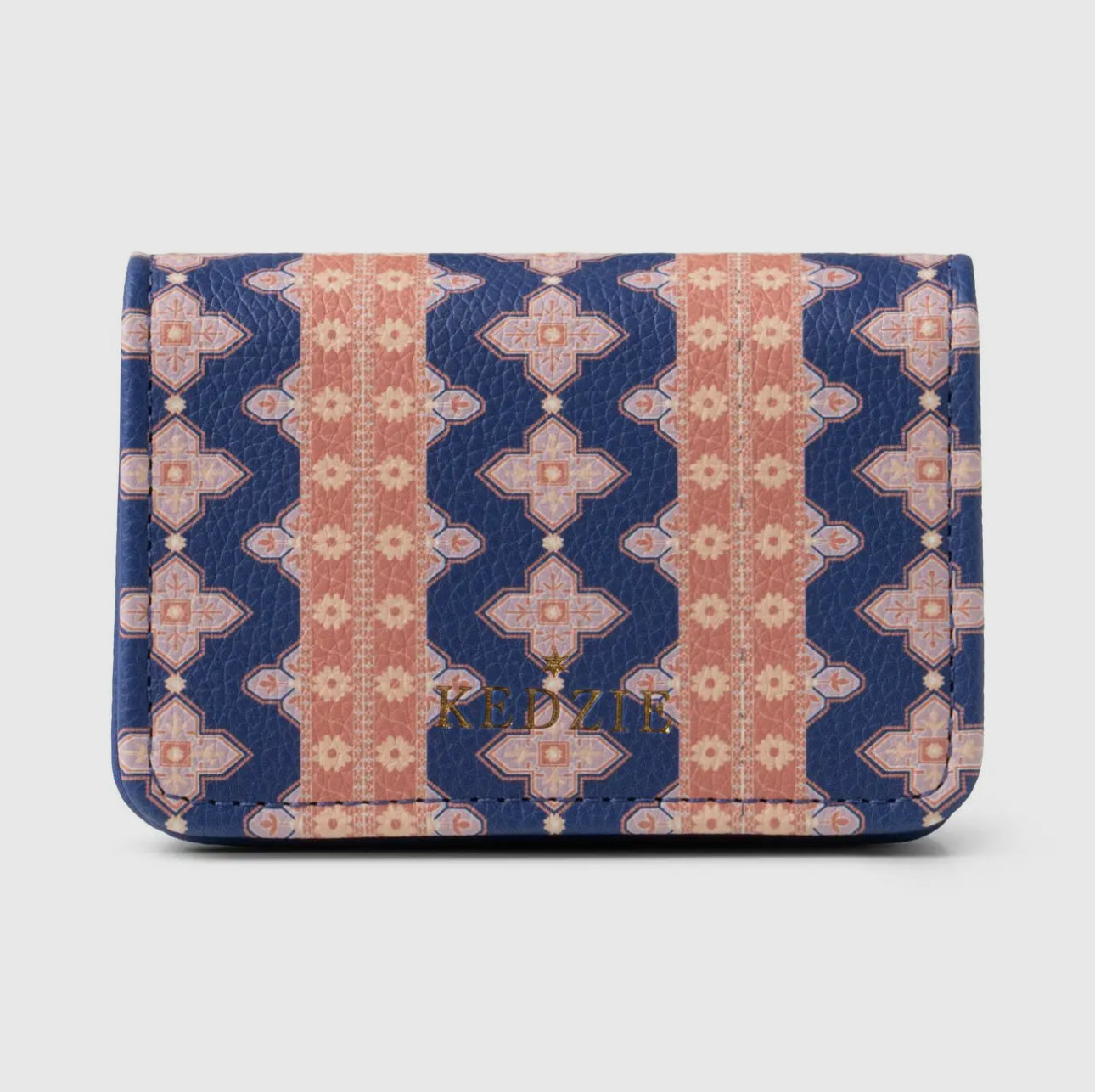 Verona card holder
