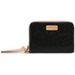 Mariana Zippy Wallet - Consuela