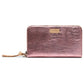 Elodie Essential Wallet