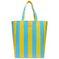 Surf Side Basic Bag