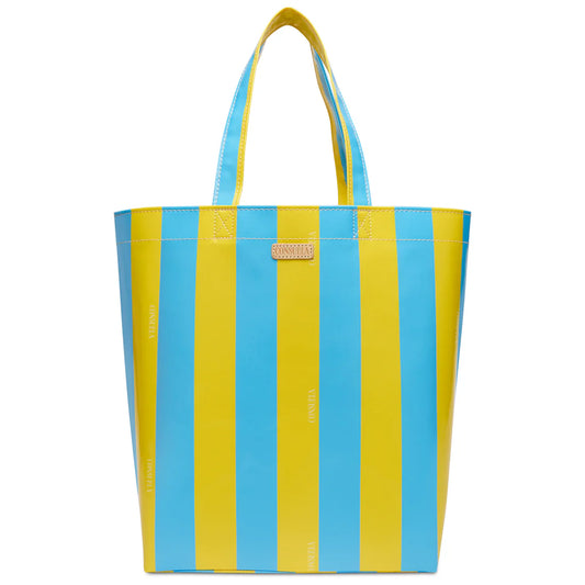 Surf Side Basic Bag