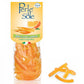 Candied Orange Peels from Sorrento (3.5 oz Bag)