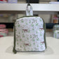 The Hunt Lunch Box