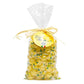 Original Lemon Drops from the Amalfi Coast (1 lb Family Bag)