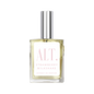 Strawberry Milkshake: ALT. Perfume 60ML / 2 OZ