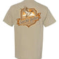 Youth Vintage Mallard Tee | SB