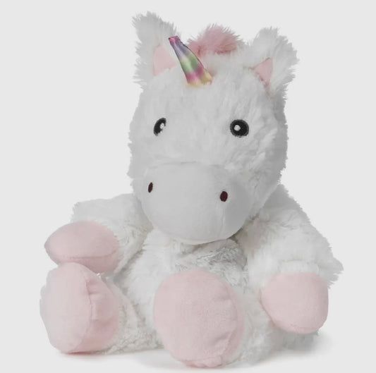 Unicorn Warmie