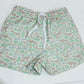 Marsh Camo Swim Trunks|Meripex