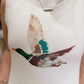 Mallard Sweater Tank