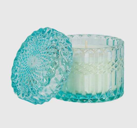 Tropical Breeze Soi 8oz candle