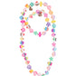Sweet Treats Necklace and Bracelet Set - GP