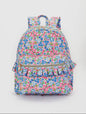 Very blissful backpack