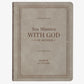 Ten Minutes with God for Women