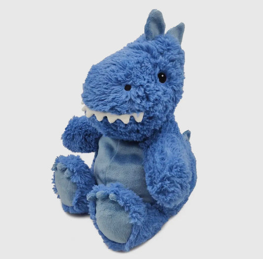T- Rex Warmie
