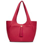 Maren Joya Tote