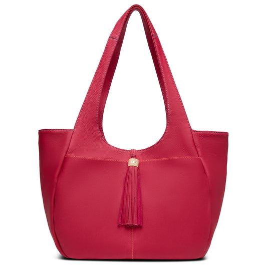 Maren Joya Tote