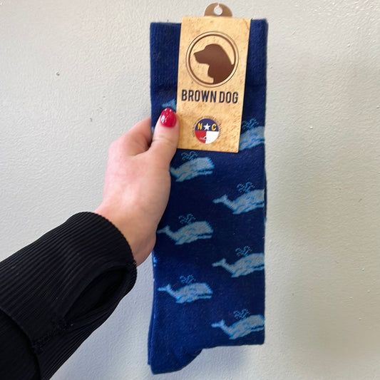 Men’s socks