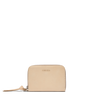 Diego Zippy Wallet- Consuela