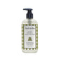 Instant Hand Sanitizer 12oz.- Noodle & Boo