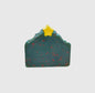 O’Christmas Tree Soap Brick- Magnolia S&B Co.