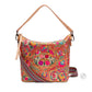 Bronzer Hobo