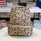 Camo Ducks Backpack