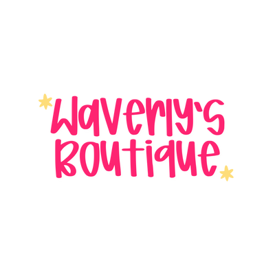 Waverly’s and Allen Dales