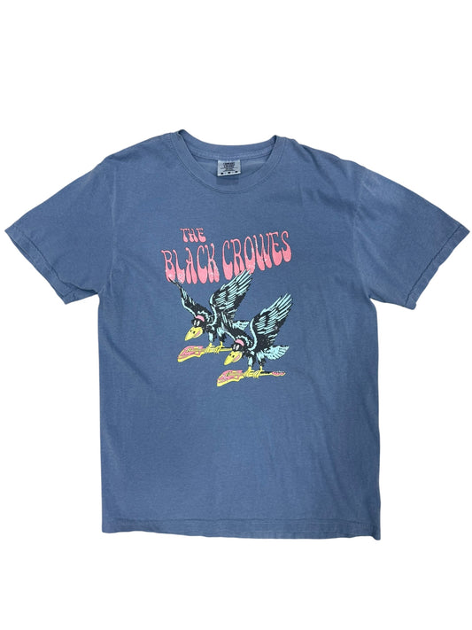 The Black Crows Tee