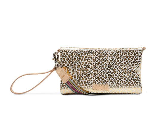 Kit Uptown Crossbody