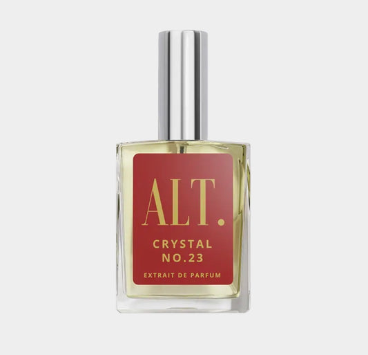 2 oz Alt No. 23